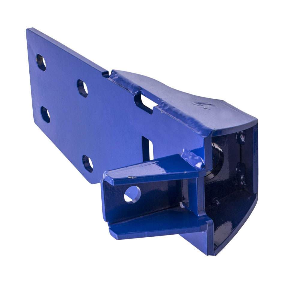 Suitable for Nissan Patrol GQ GU 3