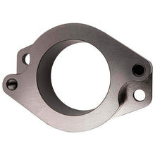 Laad de afbeelding in de galerijviewer, 2 Full Lift Kit Spacers Geschikt voor Subaru Legacy GT Outback 2.5L 2005-2009