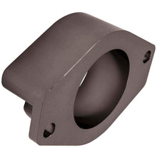 Laad de afbeelding in de galerijviewer, 2 Full Lift Kit Spacers Geschikt voor Subaru Legacy GT Outback 2.5L 2005-2009