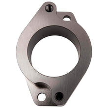 Laad de afbeelding in de galerijviewer, 2 Full Lift Kit Spacers Geschikt voor Subaru Legacy GT Outback 2.5L 2005-2009