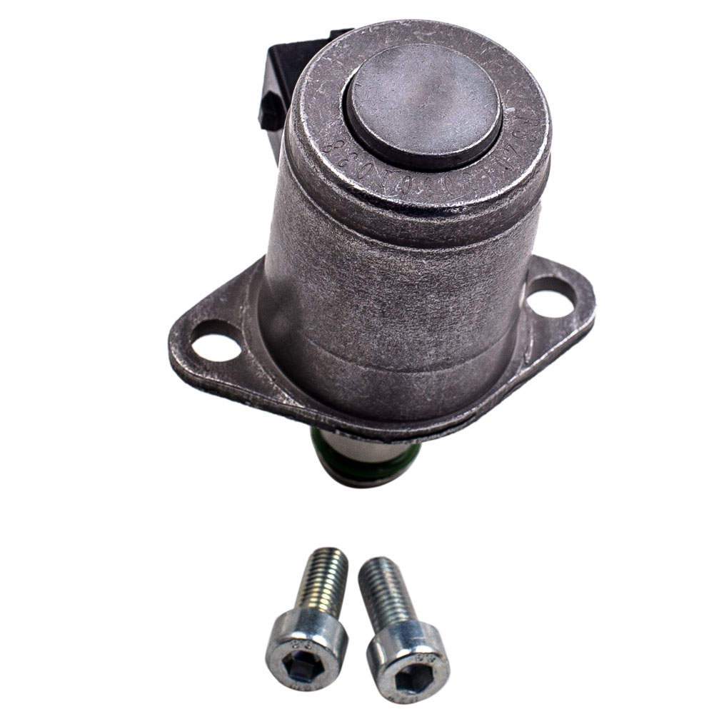 Stuurklep parameterbesturing geschikt voor Mercedes-Benz W211 W204 2114600984