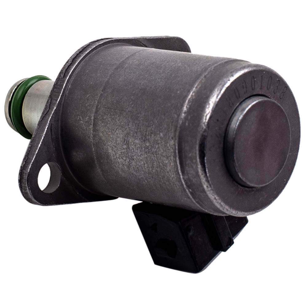 MAGNETIC VALVE STEERING VALVE PARAMETER suitable for Mercedes W211 W164 2114600984