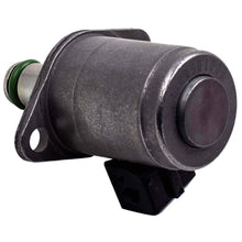 Load image into Gallery viewer, MAGNETIC VALVE STEERING VALVE PARAMETER suitable for Mercedes W211 W164 2114600984