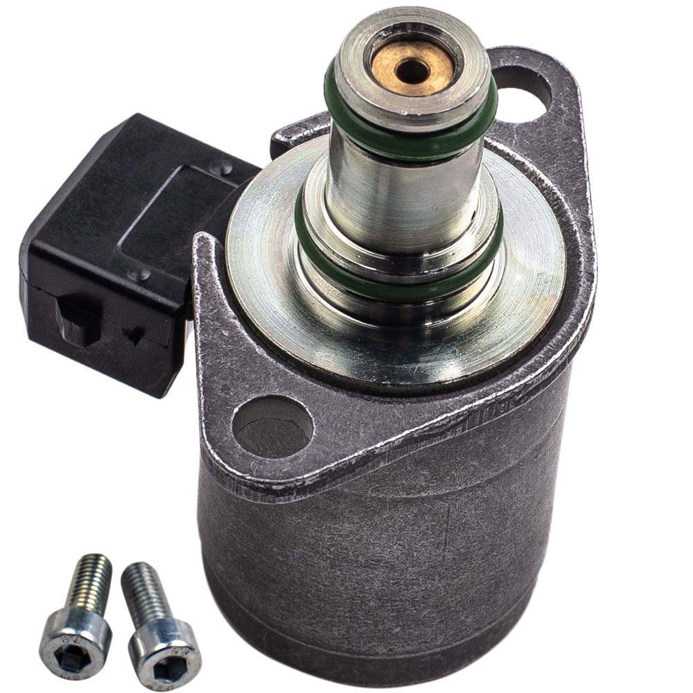 MAGNETIC VALVE STEERING VALVE PARAMETER suitable for Mercedes W211 W164 2114600984