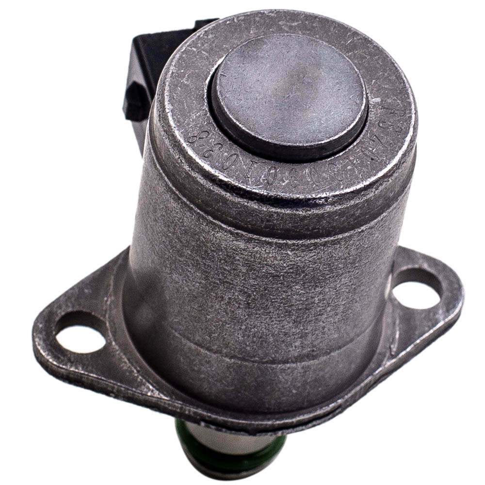 MAGNETIC VALVE STEERING VALVE PARAMETER suitable for Mercedes W211 W164 2114600984