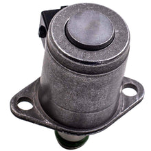 Load image into Gallery viewer, Stuurklep parameterbesturing geschikt voor Mercedes-Benz W211 W204 2114600984