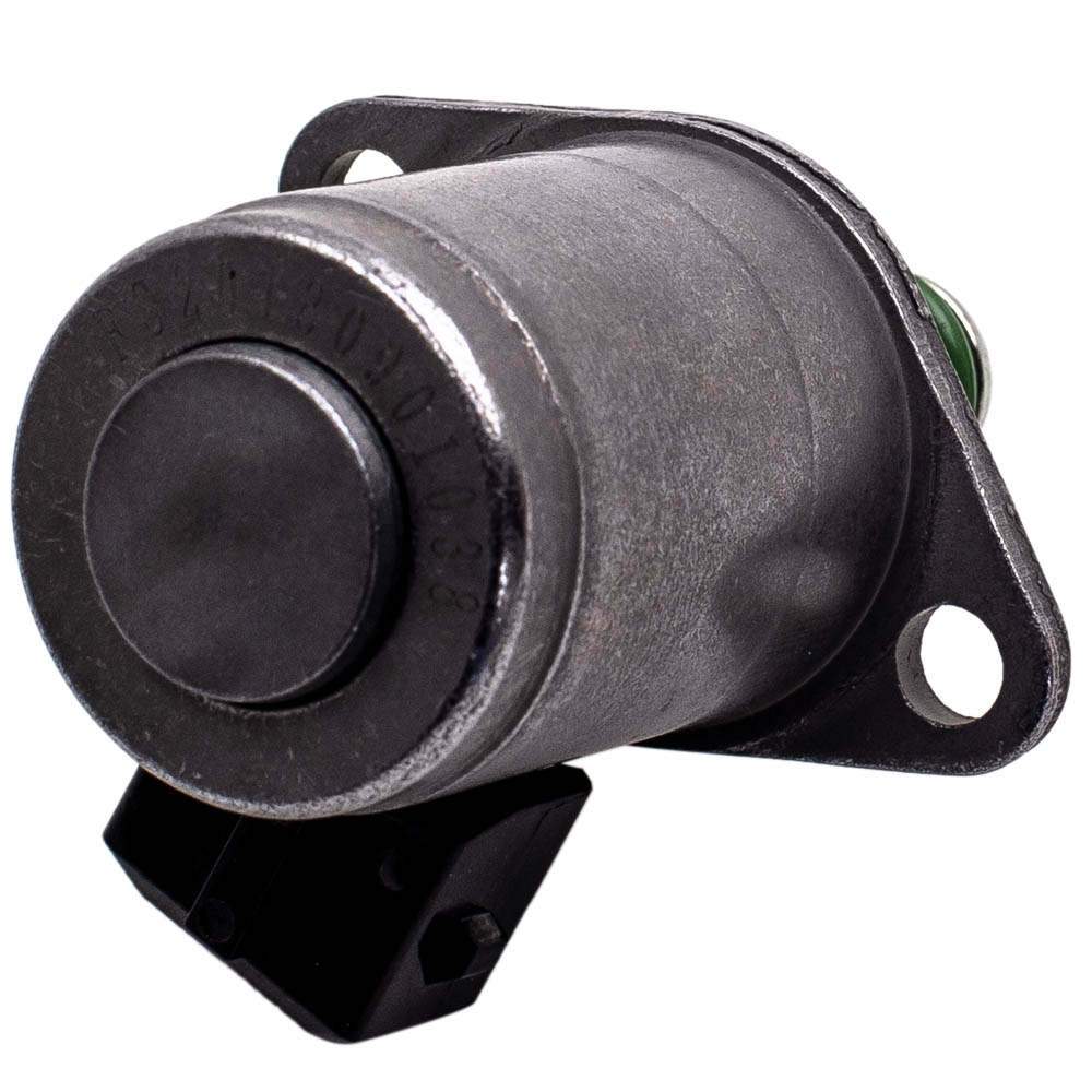 MAGNETIC VALVE STEERING VALVE PARAMETER suitable for Mercedes W211 W164 2114600984