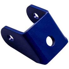 Load image into Gallery viewer, Bushes, Sleeves, King Pin for CLUB CAR golf cart suitable for DS 1993+ for End Repair Kit
