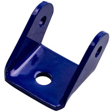 Load image into Gallery viewer, Bushes, Sleeves, King Pin for CLUB CAR golf cart suitable for DS 1993+ for End Repair Kit