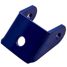 Load image into Gallery viewer, Bushes, Sleeves, King Pin for CLUB CAR golf cart suitable for DS 1993+ for End Repair Kit