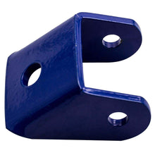 Load image into Gallery viewer, Bushes, Sleeves, King Pin for CLUB CAR golf cart suitable for DS 1993+ for End Repair Kit
