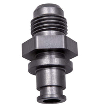 Laad de afbeelding in de galerijviewer, Servolenkgetriebe AN leiding Conversion Fittings voor Ford Crown Victoria 03-11
