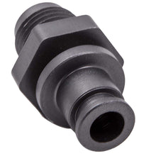 Laad de afbeelding in de galerijviewer, Servolenkgetriebe AN leiding Conversion Fittings voor Ford Crown Victoria 03-11
