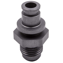 Laad de afbeelding in de galerijviewer, Servolenkgetriebe AN leiding Conversion Fittings voor Ford Crown Victoria 03-11