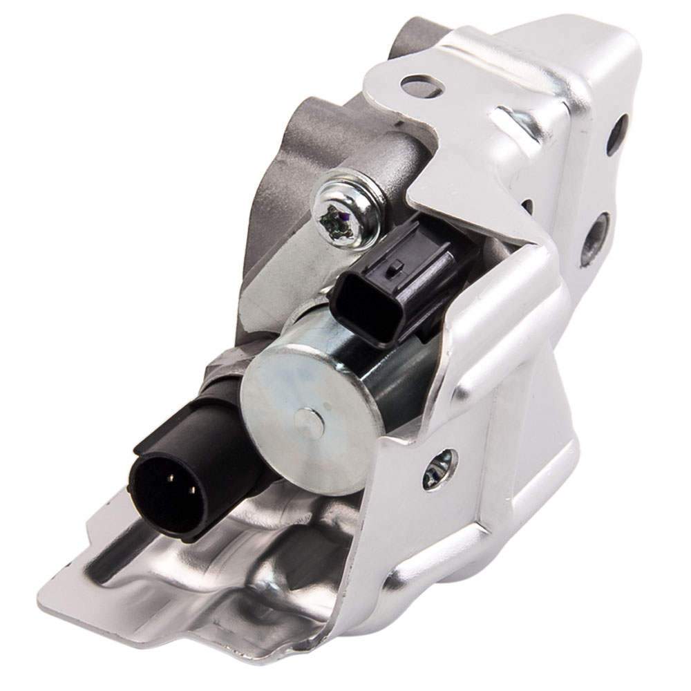 Solenoid spool valve element vtec suitable for Honda Civic Type-R EP3 Accord CR-V