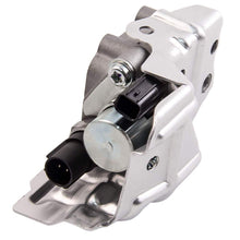 Load image into Gallery viewer, Solenoid spool valve element vtec suitable for Honda Civic Type-R EP3 Accord CR-V