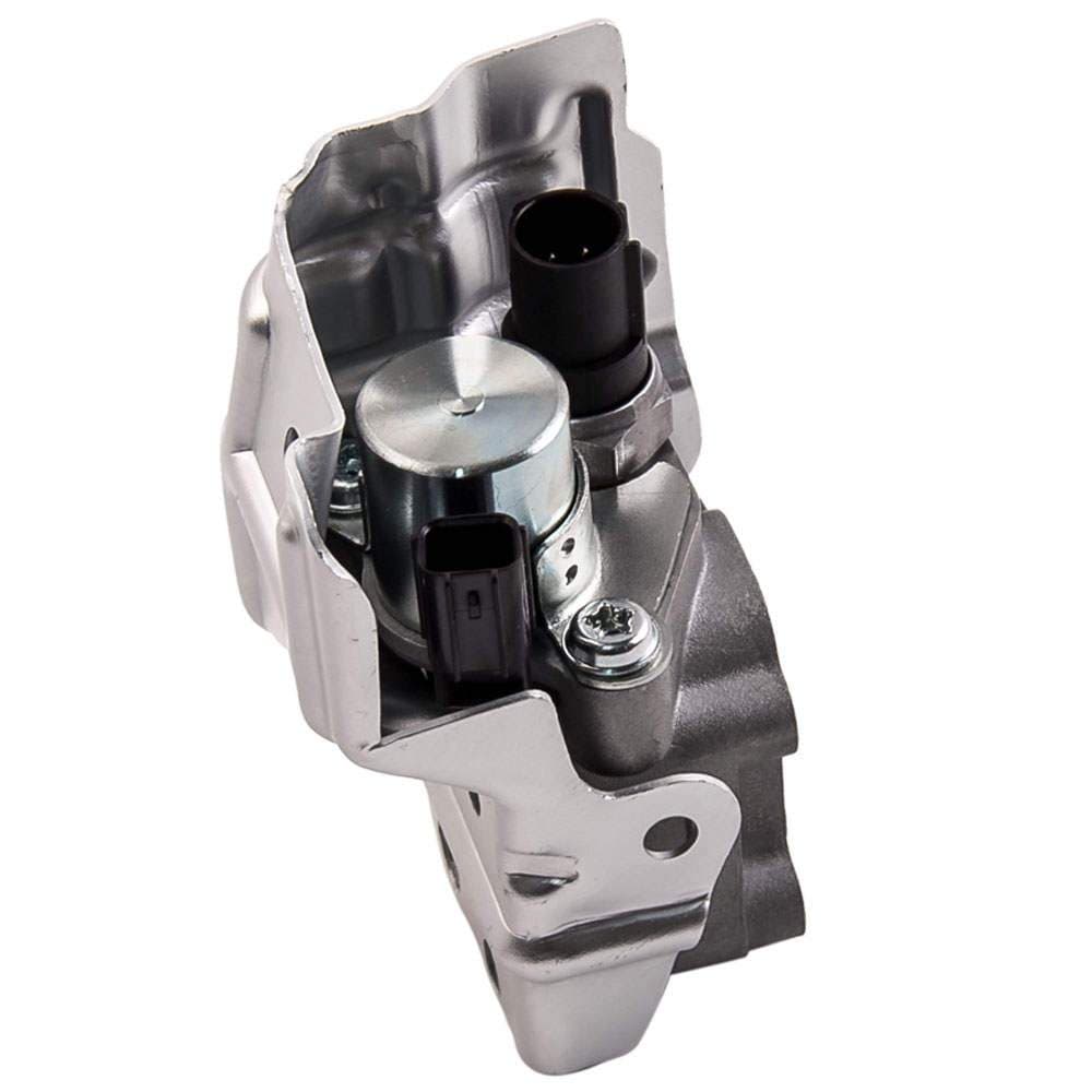 Solenoid spool valve element vtec suitable for Honda Civic Type-R EP3 Accord CR-V