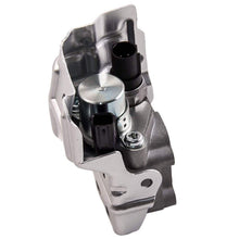 Load image into Gallery viewer, Solenoid spool valve element vtec suitable for Honda Civic Type-R EP3 Accord CR-V