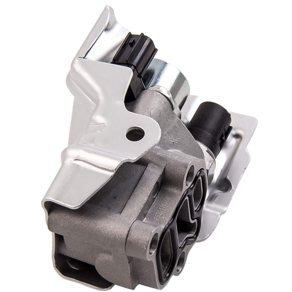 Solenoid spool valve element vtec suitable for Honda Civic Type-R EP3 Accord CR-V
