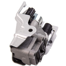 Load image into Gallery viewer, Solenoid spool valve element vtec suitable for Honda Civic Type-R EP3 Accord CR-V