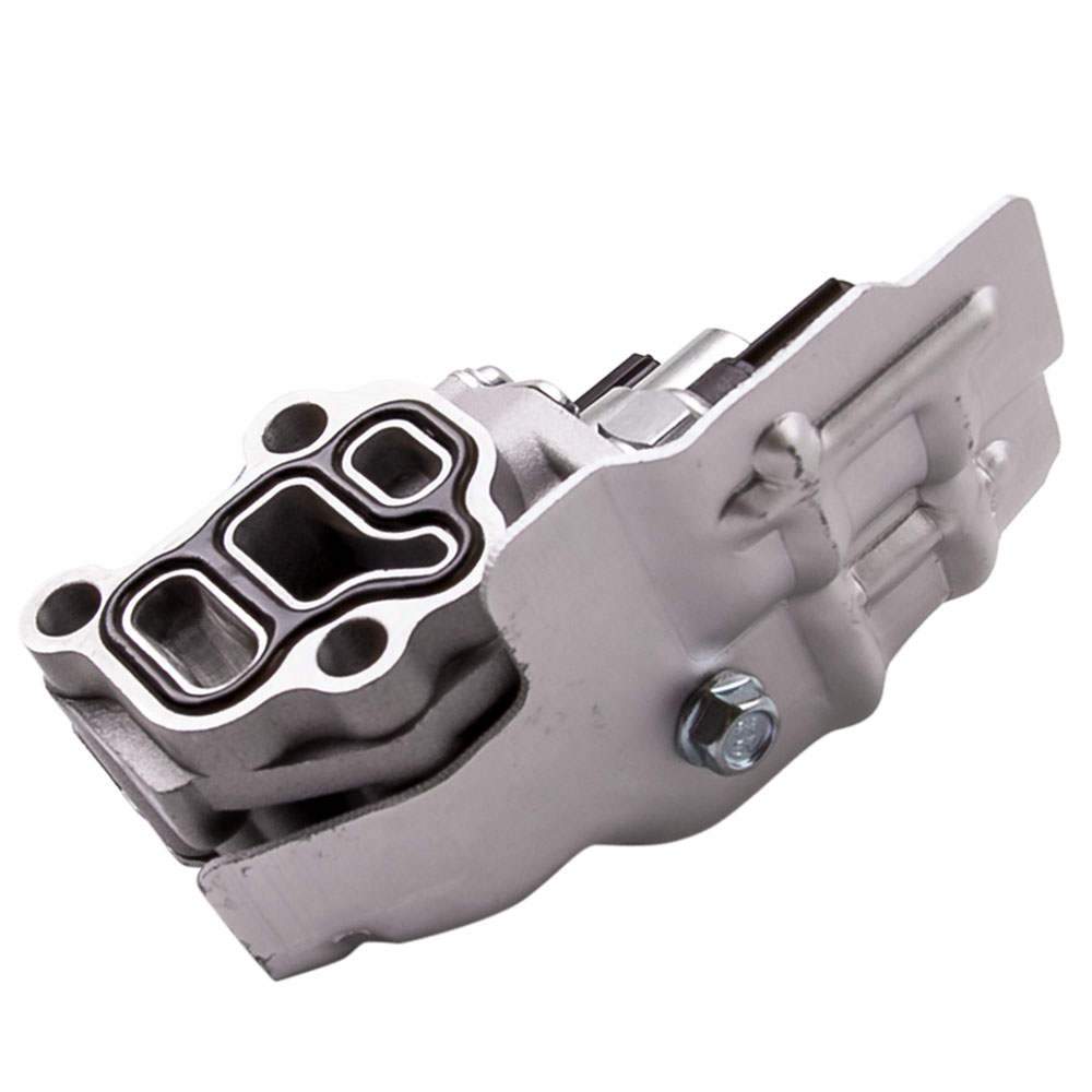 Solenoid spool valve element vtec suitable for Honda Civic Type-R EP3 Accord CR-V