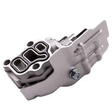 Load image into Gallery viewer, Solenoid spool valve element vtec suitable for Honda Civic Type-R EP3 Accord CR-V