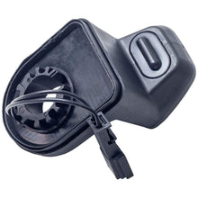 Laad de afbeelding in de galerijviewer, Achter Window Button Raamschakelaar geschikt voor BMW 3 5 Serie E46 E61 E91 61319200673