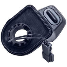 Laad de afbeelding in de galerijviewer, Achter Window Button Raamschakelaar geschikt voor BMW 3 5 Serie E46 E61 E91 61319200673
