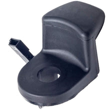 Laad de afbeelding in de galerijviewer, Achter Window Button Raamschakelaar geschikt voor BMW 3 5 Serie E46 E61 E91 61319200673