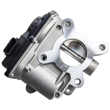 Laad de afbeelding in de galerijviewer, Accelerator Body geschikt voor Renault Clio Modus Grand Modus Twingo, Dacia 1.2 8200568712