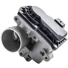 Laad de afbeelding in de galerijviewer, Accelerator Body geschikt voor Renault Clio Modus Grand Modus Twingo, Dacia 1.2 8200568712