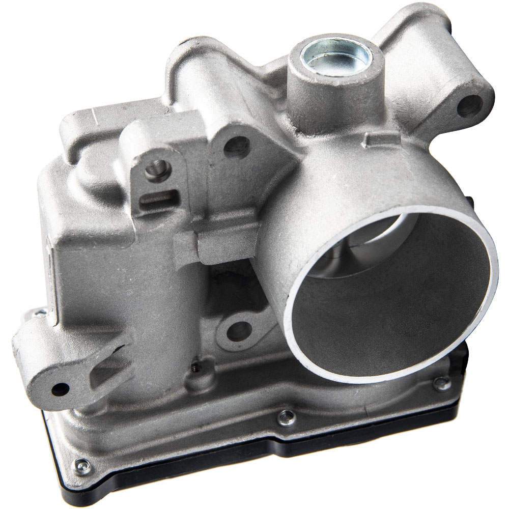 Accelerator Body geschikt voor Renault Clio Modus Grand Modus Twingo, Dacia 1.2 8200568712