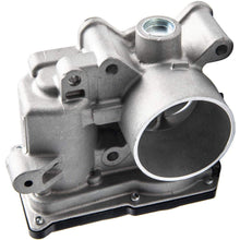 Load image into Gallery viewer, Gasklephuis geschikt voor Renault Clio Kangoo Modus &amp; Dacia Sandero 1.2