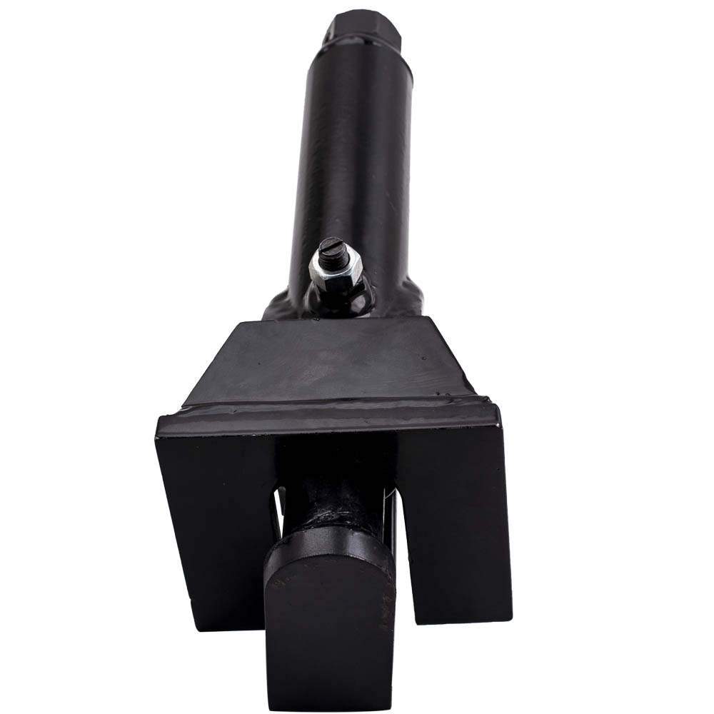 Prestaties voor 70160 Trekker Handmatige Band Demonteerapparaat Hefboom Ratelgereedschap
