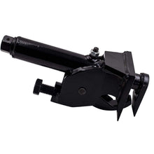Load image into Gallery viewer, Handmatige bead breaker bandenlichter 70160