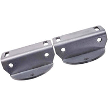 Laad de afbeelding in de galerijviewer, Tubular Transmissie Crossmember geschikt voor Chevy 150210 4.3L 4.6L 3.8L 1955 1956 1957
