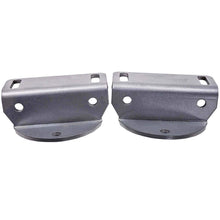 Laad de afbeelding in de galerijviewer, Tubular Transmissie Crossmember geschikt voor Chevy 150210 4.3L 4.6L 3.8L 1955 1956 1957