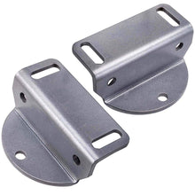 Laad de afbeelding in de galerijviewer, Tubular Transmissie Crossmember geschikt voor Chevy 150210 4.3L 4.6L 3.8L 1955 1956 1957