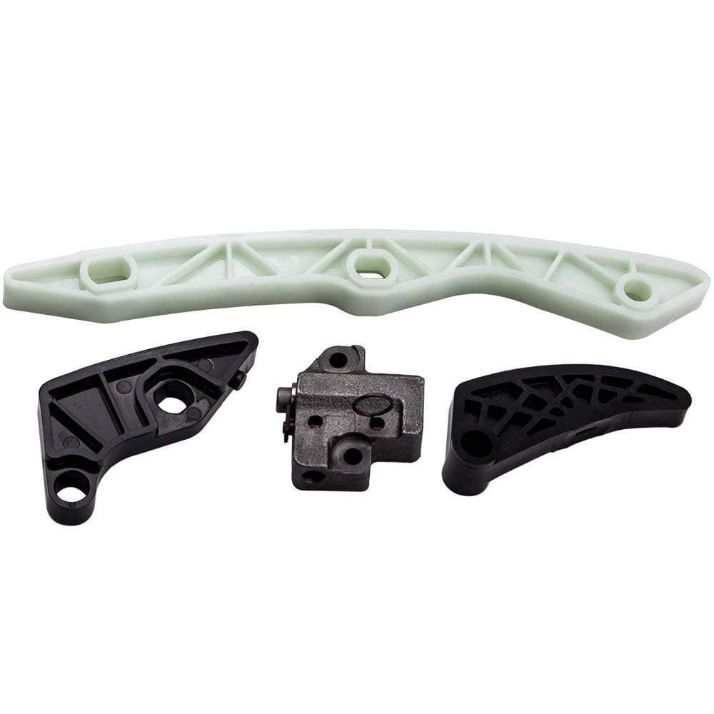 Distributiekettingset geschikt voor Dodge Jeep Kia Caliber geschikt voor Compass Optima 2.0L 2.4L 07-13