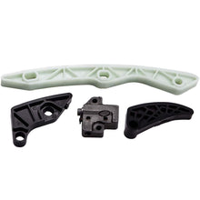 Laad de afbeelding in de galerijviewer, Distributiekettingset geschikt voor Dodge Jeep Kia Caliber geschikt voor Compass Optima 2.0L 2.4L 07-13