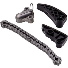 Laad de afbeelding in de galerijviewer, Distributiekettingset geschikt voor Dodge Jeep Kia Caliber geschikt voor Compass Optima 2.0L 2.4L 07-13