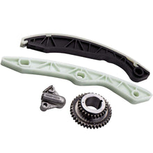 Laad de afbeelding in de galerijviewer, Distributiekettingset geschikt voor Dodge Jeep Kia Caliber geschikt voor Compass Optima 2.0L 2.4L 07-13