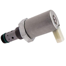Laad de afbeelding in de galerijviewer, Fuel Injection Pressure Regulator Sensor ICP and IPR geschikt voor Ford Excursion