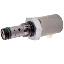 Laad de afbeelding in de galerijviewer, Fuel Injection Pressure Regulator Sensor ICP and IPR geschikt voor Ford Excursion