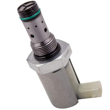 Laad de afbeelding in de galerijviewer, IPRCP Fuel Injection Pressure Regulator Sensor geschikt voor Ford 6.0L03- 04