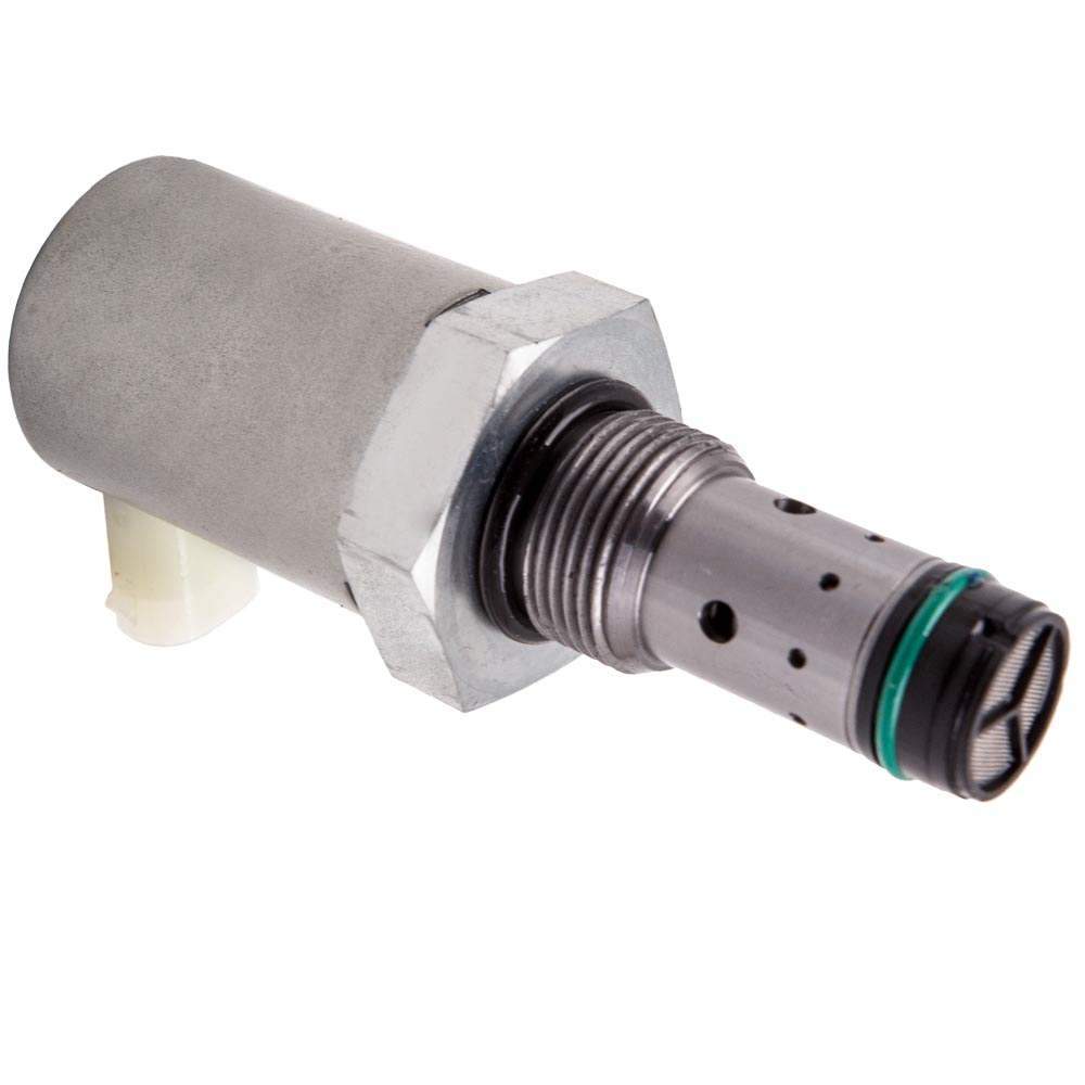 IPRCP Fuel Injection Pressure Regulator Sensor geschikt voor Ford 6.0L03- 04