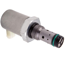 Laad de afbeelding in de galerijviewer, IPRCP Fuel Injection Pressure Regulator Sensor geschikt voor Ford 6.0L03- 04