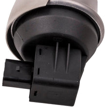 Laad de afbeelding in de galerijviewer, Electronic Turbo Wastegate Actuator 03L198716A geschikt voor Audi VW Seat Skoda 2.0 TDI