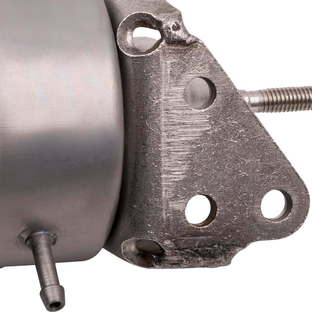 Electronic Turbo Wastegate Actuator 03L198716A geschikt voor Audi VW Seat Skoda 2.0 TDI