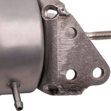 Laad de afbeelding in de galerijviewer, Electronic Turbo Wastegate Actuator 03L198716A geschikt voor Audi VW Seat Skoda 2.0 TDI
